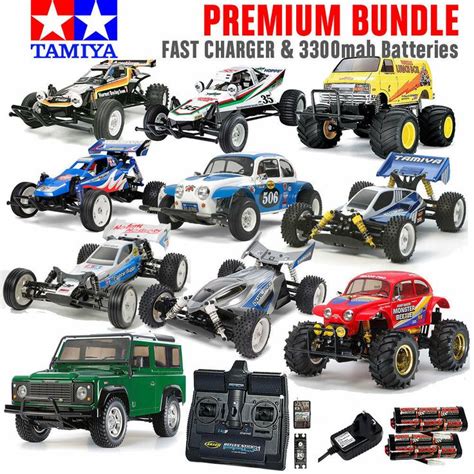 tamiya philippines price|Shop Tamiya RC Cars, Model Kits & Accessories .